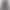Hurun factory wholesale hot spring swimming trunks men's printed slim-fit lace-up high elastic loose Sports plus fat swimming trunks Hurun factory wholesale hot spring swimming trunks men's printed slim-fit lace-up high elastic loose Sports plus fat swimming trunks