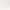 Fabric Silicone Bra, One-Piece Breast Patch, Sexy Pure Desire Invisible Intimates, Round Cloth Cup, Cloth Silicone Bra