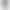No. 8 Metal Zipper Open Tail Zipper White Copper Plated Cotton Coat Zipper down Jacket Long Zipper Affordable Price
