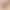 Lin Linting New Factory Direct sexy underwear bra women's temptation underwear sexy nightgown a generation of hair