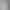 Factory Direct Supply 2025 New Fashion Korean Bridal Wedding Dress Tube Top Floor-Length One-Shoulder Wedding Dress