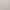 Elaine Rope Mask Rope Ring Buckle Tag Rope Loose-leaf Rope Stationery Card Rope Two-end Buckle Inverted Rubber Tendons
