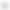 Bangbasun Microfiber Gray Glasses Cloth Screen Cleaning Cloth Single Color Two-Color Silk Screen Glasses Cloth