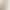 2025 Spring and Autumn New Round Neck Sweater Women's Long Sleeve Loose Pullover Korean Style Short Solid Color Knitted Bottoming Shirt Wholesale