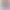 Supply cross-border Carnival Qi bangs student Hair Festival colorful BoBo head Halloween short student hair wig headdress