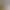 Cross-border dining hall lamp chandelier creative personality modern simple living room bedroom lighting colored glass round ball lamp Cross-border dining hall lamp chandelier creative personality modern simple living room bedroom lighting colored glass round ball lamp