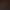 High-end Men's Business Handbag Genuine Leather Briefcase Men's Lawyer Bag Cowhide Shoulder Crossbody Fashion Briefcase
