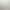 Cross linen screen curtain cotton linen white linen pure white foreign trade original Keqiao Shaoxing curtain wholesale