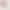 Underwear Extension Button Extension Buckle Three Rows Three Buttons Elastic Intimates Buckle Extension Buckle Bra Extension Belt Back Buckle