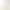 Curtain White Gauze Curtain Gauze Special Clearance Finished Embroidered Balcony Bedroom Living Room Floor Bay Window Screen Fabric
