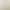 European-style embroidered white yarn curtain Pearl yarn high-grade lace embroidered window screen solid color living room bay window curtain balcony yarn