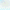 603040 Polymer Lithium Battery Manufacturer 3.7V Bluetooth Speaker Protection Board 600Mah Smart Watch Lithium Battery