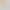 Copper shower faucet wholesale jishiduo double hole mop pool faucet Wall kitchen faucet hot and cold mixed water Copper shower faucet wholesale jishiduo double hole mop pool faucet Wall kitchen faucet hot and cold mixed water