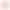 Sports Shorts Women's Summer 2019 Casual Solid Color Trousers Korean Fashion Cotton Beach Pants Pocket Hot Pants