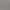 Metal paint 5*7mm color flat twisted chain connection chain extension chain package chain DIY jewelry accessories material