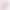 New Large Size Summer Girl's One-word Anti-walking Base Chest Wrap Student Chest Strapless Lace Strapless Gu Rao New Large Size Summer Girl's One-word Anti-walking Base Chest Wrap Student Chest Strapless Lace Strapless Gu Rao