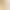 Lazy High Heels 15cm Stiletto Heel Round Toe Slip-on Sandals and Slippers 17cm Mesh Fashionable Outer Wear Comfortable Women's Shoes
