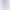 Gradient Four-Needle Six-Thread Digital Print Newspaper Yoga Leggings Women's 9808 Milk Silk Fabric Can Be Worn Outside