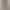 Japanese and Korean New Lantern Sleeve Knitwear for Women with V Neck Loose Sun Protection Clothing Air-Conditioning Shirt Cardigan Shawl Jacket Japanese and Korean New Lantern Sleeve Knitwear for Women with V Neck Loose Sun Protection Clothing Air-Conditioning Shirt Cardigan Shawl Jacket