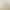 Nordic Simple Creative Brass Bowl Electroplating Personalized Bread Glass Chandelier Bar Club Hotel Bar Restaurant Lights