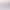 Amazon Ebay Cross-Border Hot-Selling Item: Multi-Wear Cross-Back Sexy Tie-Dye Gradient Long Dress Gown