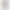 Cross-Border Popular Casual Sports Street Hip-Hop Party Shiny Colorful Trousers Holographic Laser Loose Trousers for Women
