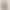 One-piece Yoga Suit Women's Yoga Suit Half-piece Yoga Suit One-piece Suit Air Yoga Suit