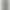 Banquet Dress 2026 New Style Dark Green Socialite Simple and Elegant Dress Performance Host Annual Meeting Evening Dress