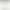 [sample] ZoTeq - Musk T Musk-T G025 Fragrances Spices ManufacTurer | 105-95-3