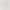 20cm Small Standing Ibu Fire Water Day Fairy Heterochromatic Moon Ibe Plush Doll Toy with Tag 20cm Small Standing Ibu Fire Water Day Fairy Heterochromatic Moon Ibe Plush Doll Toy with Tag