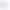 Basketball vest men's quick-drying sleeveless ball suit student training shooting suit sports Waistcoat Vest