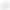 2023 Cross Mirror Large Size Autumn and Winter New Women's Shoes Leather Top Shoes Sports Shoes Casual Platform Rocking Shoes Student Platform Shoes