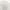 Scientific Small Experiment Kit for Primary School Students DIY Solar System Nine Planets Celestial Objects Teaching Instrument Science Experiment Toy