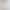 Summer Large Size Women's Clothing Loose Short Outer Sunscreen Shawl Women's Pullover Seven-point Sleeve Hollow-out Embroidered Knitted Blouse