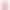 2026 Spring/Summer Amazon Aliexpress Hot-Selling Chiffon Dress Sexy Lace Patchwork Gown Dress