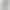 Cross-border Wholesale Kevlar Motorcycle Jeans Men and Women High Elastic Motorcycle Riding Knight Pants Racing Pants