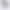 Japanese and Korean Style Sexy Simple Girls Underwear 3D Invisible Underwear Rimless Strapless Strapless Push-up Bra