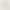LED G4 AC/DC 12v COB 1505 electrolytic brightness no dark area