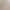 Middle-aged and elderly thin non-rimless underwear women's small cup non-sponge bra breathable mother bra Middle-aged and elderly thin non-rimless underwear women's small cup non-sponge bra breathable mother bra