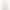 2023 Women evening dress sexy V-neck sleeveless sequined geometric vintage backless elegant extra long reflective dress