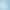 nail art pen new nail art sky blue with diamond 6 sets of crystal pen nail drawing pen value discount nail nail art pen
