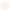 Fashion Creative All-match Women's Alloy Star Moon Full Diamond Claw Chain Opening Bracelet Bracelet Combination 4-piece Set