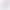 Metal Anti-glare Snap Button Women's Clothes Coat Invisible Button Snap Button Baby Baby Small Hidden Button Metal Anti-glare Snap Button Women's Clothes Coat Invisible Button Snap Button Baby Baby Small Hidden Button