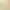 Spring and Autumn Summer Japanese Candy Color Stockings Ladies Twist Velvet Pantyhose Slim Bottom Socks Factory Wholesale