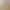 Wheat straw environmental protection long handle pot brush chopping board bowl chopsticks cleaning brush multi-purpose long hair hanging stove brush LOGO