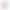 Cashmere companion thread spandex wire lycra thread stretch wire cashmere mink sweater elastic thread wholesale promotion