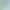 Avocado Green Shirt 2026 Spring Long-Sleeved Shirt Women's Cotton Top Base Shirt Dropshipping 2141-1