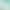 Traceless underwear ladies ice silk one-piece waist plus size cross-border foreign trade wholesale briefs thin underwear 810
