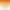 ac pigment americolor American pigment baking cake cream decorating edible pigment 21g