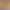 Halloween Decoration Collection: Pumpkin, Bat, Witch, Ghost, Castle Cake Decorations, Quirky Party Decorations